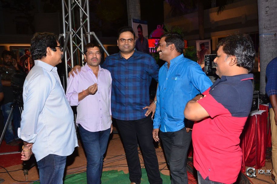 Duvvada-Jagannadham-Movie-Trailer-Launch